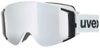 Uvex G.GL 3000 Take Off Pola Gepolariseerde Skibril 1030, Sport en Fitness, Skiën en Langlaufen, Overige merken, Overige typen