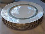 Royal Doulton 'Rondelay', porselein servies;plus onderdelen., Huis en Inrichting, Keuken | Servies, Ophalen of Verzenden, Zo goed als nieuw
