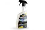 Meguiars Ultimate WaterlessWash&Wax anywhere € 23,99 nu 9,99, Auto diversen, Ophalen