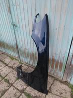 BMW E38 spadbord!!, Ophalen of Verzenden, Links, BMW, Bumper