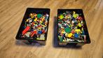 22.5 KG Lego bulk lot, Kinderen en Baby's, Speelgoed | Duplo en Lego, Ophalen, Zo goed als nieuw