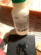 goud 14kr, Antiek en Kunst, Antiek | Goud en Zilver, Ophalen of Verzenden, Goud