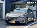 Peugeot 308 SW 1.6 Plug-in Hybrid 180 Allure Avantage | Park, Gebruikt, Euro 6, 4 cilinders, 181 pk