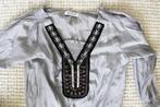 Prachtige Miss 83 Tuniek (Maat 42) € 15,-, Overige kleuren, Maat 42/44 (L), Zo goed als nieuw, Miss 83