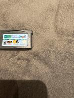 Dragon Takes Adventures - Game Boy Advance, Avontuur en Actie, Gebruikt, 1 speler, Ophalen of Verzenden