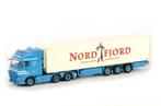 Gezocht: Tenden WSI Volvo Fh3, Hobby en Vrije tijd, Modelauto's | 1:50, Nieuw, Wsi, Ophalen of Verzenden, Bus of Vrachtwagen