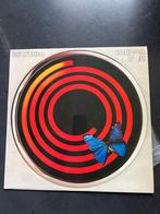 Solution - Cordon Bleu LP, Cd's en Dvd's, Vinyl | Rock, Ophalen of Verzenden, Zo goed als nieuw, 12 inch, Progressive