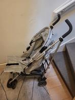 Prenatal Buggy MOET WEG, Ophalen, Zo goed als nieuw