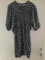 Shoeby Exsept Jurk maat XL, Verzenden, Maat 46/48 (XL) of groter, Zo goed als nieuw, Shoeby