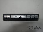 Mercedes-Benz W218 CLS Schakelaars Dashboard A2188709010, Auto-onderdelen, Dashboard en Schakelaars, Ophalen of Verzenden, Gebruikt