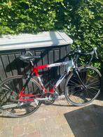 Intersens racefiets 54cm - aluminium - shimano tiagra-, 28 inch, Gebruikt, Aluminium, Meer dan 20 versnellingen