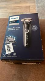 Philips SHAVER Series 5000, Ophalen of Verzenden, Zo goed als nieuw, Scheren en Epileren