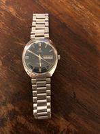 Omega horloge, Ophalen of Verzenden, Staal, Omega