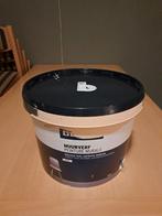 Muurverf Flexa - Subtle Red Terra - 6L, Doe-het-zelf en Verbouw, Verf, Beits en Lak, Ophalen, Gebruikt, 5 tot 10 liter, Verf