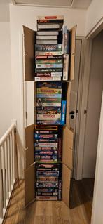 30+ Monopoly spellen, Hobby en Vrije tijd, Gezelschapsspellen | Bordspellen, Ophalen, Zo goed als nieuw