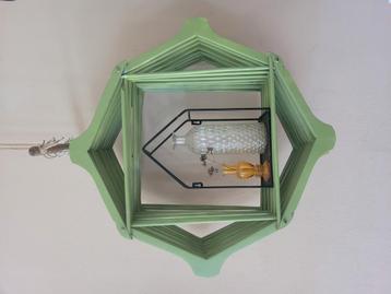 Originele hangkastjes 3 stuks beschikbaar voor biedingen