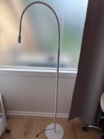 UV Lamp voor Wimperextensions, Ophalen of Verzenden, Zo goed als nieuw, Wit, Toebehoren