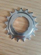 Sturmey-Archer Tandwiel | 1/2  1/8 | 17T, Fietsen en Brommers, Fietsonderdelen, Oldtimer, Overige typen, Nieuw, Ophalen of Verzenden