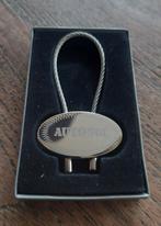 Autosol Sleutelhanger - Nieuwstaat, Ophalen of Verzenden, Zo goed als nieuw