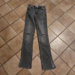 Zara jeans weinig gedragen maat 36-38., Overige kleuren, Zara, Ophalen of Verzenden, Zo goed als nieuw