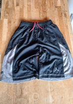 Jordan korte Sportbroek, Sport- of Zwemkleding, Ophalen of Verzenden, Zo goed als nieuw, Jordan