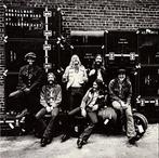 CD The Allman Brothers Band - At Fillmore East, Cd's en Dvd's, Ophalen, Gebruikt, Singer-songwriter