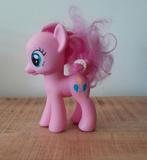 Little pony, Ophalen of Verzenden