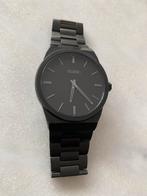 Cluse herenhorloge, Overige merken, Staal, Staal, Polshorloge