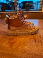 Meisjes schoenen maat 31 - Zo goed als nieuw!, Kinderen en Baby's, Kinderkleding | Schoenen en Sokken, Meisje, Schoenen, Ophalen of Verzenden