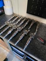 Injectoren bmw index 11 N43/N53, Ophalen of Verzenden, BMW