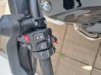 BMW R 1300 GS (bj 2024), Bedrijf, Toermotor