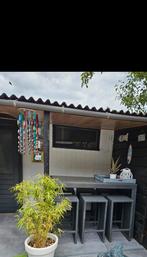 Barset, Ophalen, Gebruikt