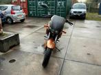 BMW F650Cs, Motoren, Motoren | BMW, Motorrijbewijs A, Particulier, Meer dan 35 kW, Toermotor