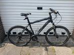 Trek 4500 MTB, Fietsen en Brommers, Fietsen | Mountainbikes en ATB, Ophalen, Gebruikt, 57 cm of meer, Hardtail