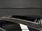 Mercedes-Benz GLC-klasse 300e 4MATIC AMG Line|Massage|HUD|3D, Gebruikt, Euro 6, 2000 kg, Plug-in hybride