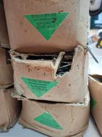 Spijkers, Ophalen of Verzenden, Nieuw, 50 tot 100 mm, Spijkers