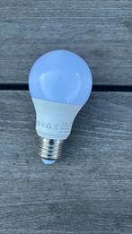 TRÅDFRI Led-lamp E27 ikea smart home, Ophalen of Verzenden, Zo goed als nieuw, E27 (groot), Led-lamp