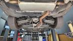 BMW M Performance uitlaat G20 G21 G22 G23 20i, 30e, 30i, Auto-onderdelen, Uitlaatsystemen, Ophalen, Gebruikt, BMW