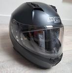 Nolan N87 integraal helm xs, Motoren, Kleding | Motorhelmen, Ophalen, XS, Nolan, Integraalhelm