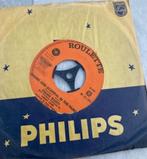 Shawn Elliot: Shame and scandel in the family vinyl-single, 1960 tot 1980, Gebruikt, Ophalen of Verzenden