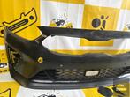Kia Ceed voorbumper 86511-j7000 origineel, Voor, Ophalen of Verzenden, Bumper, Gebruikt