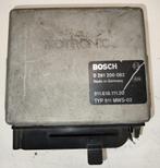 ECU 0261200082 Porsche 911 herstelling, Auto-onderdelen, Dashboard en Schakelaars, Ophalen of Verzenden, Gebruikt, Porsche