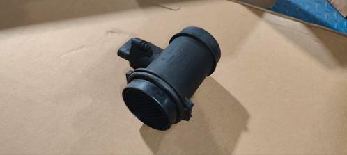 E46 316 OEM Luchtmassameter 0280217124, Auto-onderdelen, Elektronica en Kabels, Audi, BMW, Mercedes-Benz, Opel, Porsche, Seat
