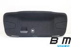 Achterklepbekleding Audi A3 8V FL Cabrio 8V7867975B, Gebruikt