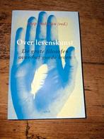 Over levenskunst, Ophalen of Verzenden, Gelezen