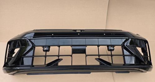 Voorbumper VW Golf 8 VIII 8.5 FACELIFT R R20 5H0807221Q bj.2, Auto-onderdelen, Carrosserie en Plaatwerk, Bumper, Voor, Gebruikt