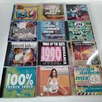 Dance,Trance en Clubhits cd,s, Cd's en Dvd's, Cd's | Verzamelalbums, Ophalen of Verzenden, Zo goed als nieuw, Dance