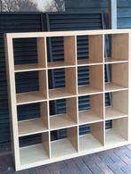 Ikea kallax  / expedit Vakkenkast, Huis en Inrichting, Kasten | Wandmeubels, Ophalen, Zo goed als nieuw