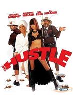 DVD The Hustle  Brigitte Nielsen + NL-sub!, Vanaf 16 jaar, Verzenden, Nieuw in verpakking