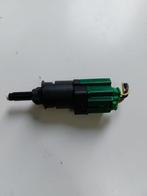 Remlicht schakelaar., Auto-onderdelen, Verlichting, Ophalen of Verzenden, Gebruikt, Citroën